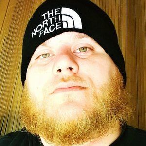 Meet your Posher, Joe